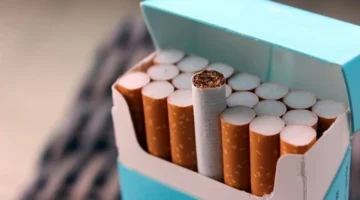 ثبات أسعار السجائر في مصر اليوم 31 أكتوبر 2025 يخفف الضغوط على المستهلكين